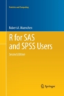 Image for R for SAS and SPSS users