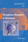 Image for Recognition Receptors in Biosensors