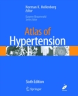 Image for Atlas of Hypertension