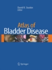 Image for Atlas of Bladder Disease