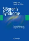 Image for Sjogren’s Syndrome