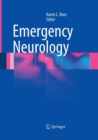 Image for Emergency Neurology