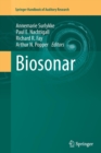 Image for Biosonar