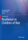 Image for Handbook of Resilience in Children of War