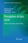 Image for Perception-Action Cycle