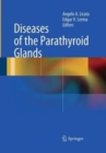 Image for Diseases of the Parathyroid Glands