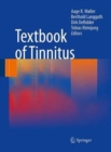 Image for Textbook of Tinnitus