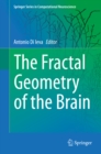 Image for The fractal geometry of the brain