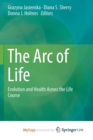 Image for The Arc of Life