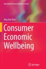 Image for Consumer Economic Wellbeing