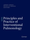 Image for Principles and Practice of Interventional Pulmonology