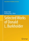 Image for Selected Works of Donald L. Burkholder