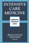 Image for Intensive Care Medicine : Annual Update 2010