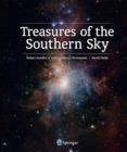 Image for Treasures of the Southern Sky