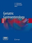 Image for Geriatric Gastroenterology