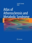 Image for Atlas of Atherosclerosis and Metabolic Syndrome