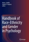 Image for Handbook of Race-Ethnicity and Gender in Psychology
