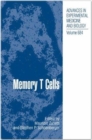 Image for Memory T Cells