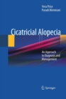 Image for Cicatricial Alopecia