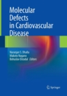 Image for Molecular Defects in Cardiovascular Disease