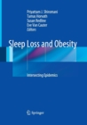 Image for Sleep Loss and Obesity