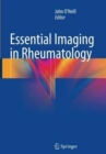 Image for Essential Imaging in Rheumatology