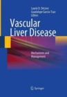 Image for Vascular Liver Disease