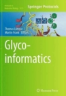 Image for Glycoinformatics
