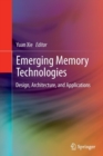 Image for Emerging Memory Technologies