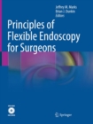 Image for Principles of Flexible Endoscopy for Surgeons