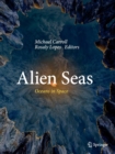 Image for Alien Seas : Oceans in Space