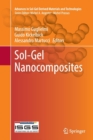 Image for Sol-gel nanocomposites