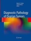 Image for Diagnostic Pathology of Ovarian Tumors