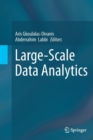 Image for Large-Scale Data Analytics