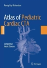 Image for Atlas of Pediatric Cardiac CTA