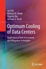 Image for Optimum Cooling of Data Centers