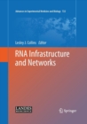 Image for RNA Infrastructure and Networks
