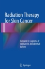 Image for Radiation Therapy for Skin Cancer