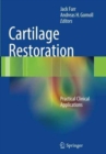Image for Cartilage Restoration