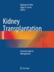 Image for Kidney Transplantation