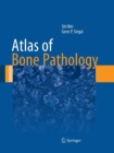 Image for Atlas of Bone Pathology