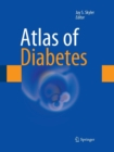 Image for Atlas of Diabetes