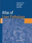 Image for Atlas of Liver Pathology