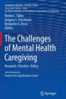 Image for The Challenges of Mental Health Caregiving