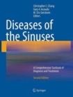 Image for Diseases of the Sinuses