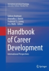 Image for Handbook of Career Development