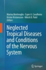 Image for Neglected Tropical Diseases and Conditions of the Nervous System