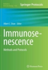 Image for Immunosenescence