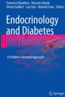 Image for Endocrinology and Diabetes