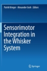 Image for Sensorimotor Integration in the Whisker System